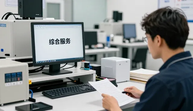 SEO优化套餐