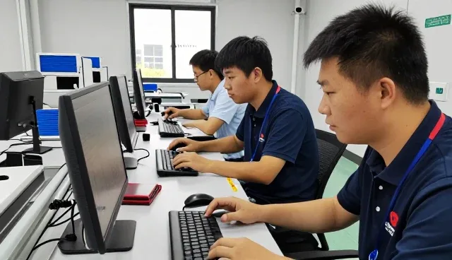 海南掌昆网络科技有限公司专注SEO优化,提供完善SEO搜索引擎优化方案
