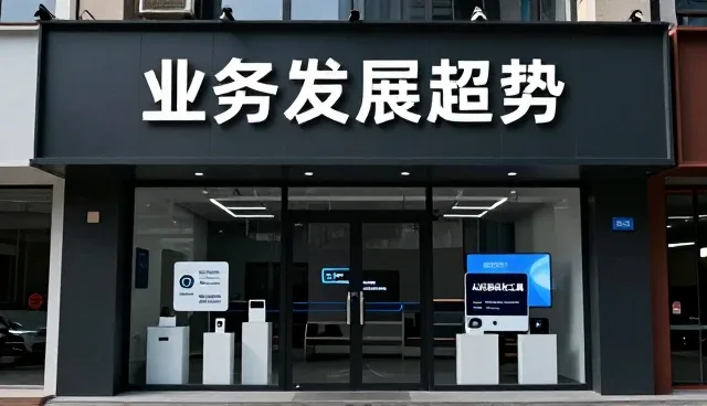 内容转化在信息化建设中的性能表现与适用场景分析