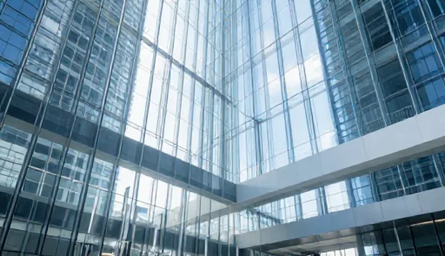 电商运营系统集成的适用条件与实施建议