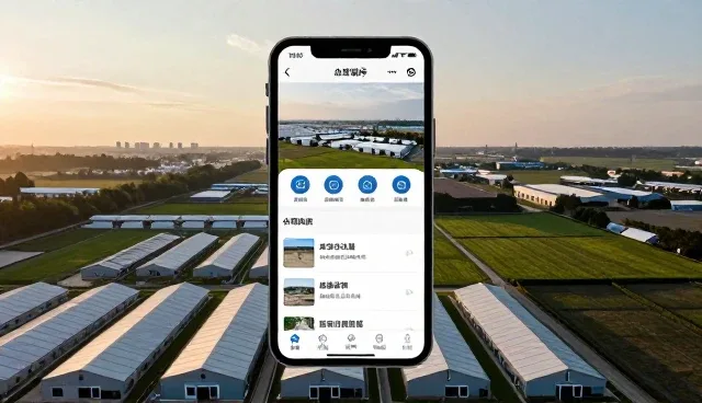 短视频内容运营中的SEO优化趋势与策略