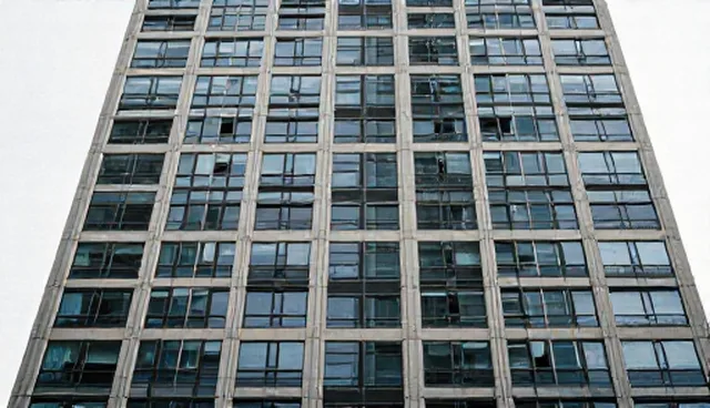 信息化建设中性能优化的常见误区解析