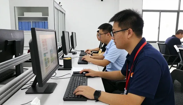 从跨区域项目说起：SEO优化SEO优化