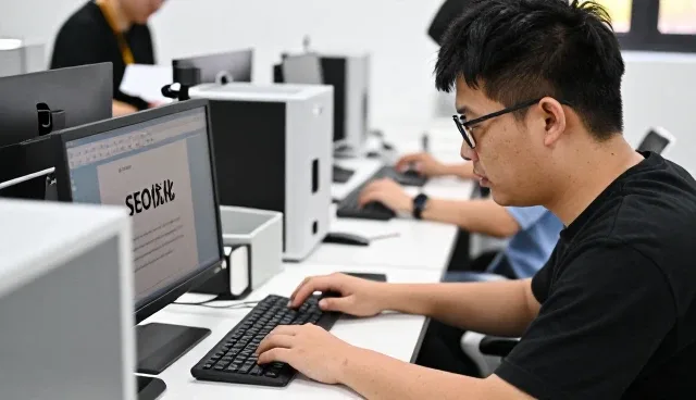 新建楼盘使用企业小程序商城需要注意什么？