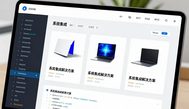 短视频内容运营中的选型关注点分析