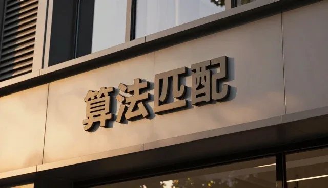 数据安全系统集成方案的性能表现与适用场景分析