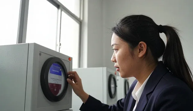短视频运营服务选择参考指南